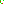 Destellos dst-6020008