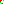 Destellos dst-6020009