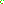Destellos dst-6020010
