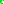 Destellos dst-6020011