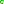Destellos dst-6020024