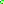 Destellos dst-6020025