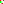 Destellos dst-6020031
