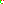 Destellos dst-6020032