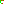 Destellos dst-6020047