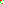 Destellos dst-6020052