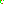 Destellos dst-6020055