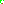 Destellos dst-6020056