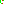Destellos dst-6020057