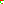 Destellos dst-6020058
