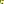 Destellos dst-6020060