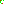 Destellos dst-6020061