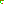 Destellos dst-6020063