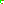 Destellos dst-6020064