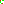 Destellos dst-6020065