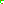 Destellos dst-6020068