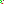 Destellos dst-6020072