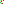 Destellos dst-6020073