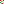 Destellos dst-6020074