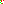 Destellos dst-6020075