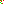 Destellos dst-6020076