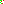 Destellos dst-6020077