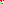 Destellos dst-6020079