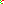 Destellos dst-6020081