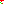 Destellos dst-6020082
