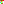 Destellos dst-6020084