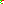 Destellos dst-6020085