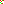 Destellos dst-6020086
