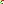 Destellos dst-6020087