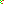 Destellos dst-6020088