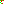 Destellos dst-6020089
