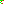 Destellos dst-6020092