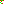 Destellos dst-6020093