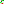 Destellos dst-6020094
