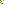 Destellos dst-6020095