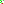 Destellos dst-6020096