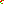 Destellos dst-6020131