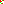 Destellos dst-6020132