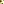 Destellos dst-6020140