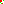 Destellos dst-6020141