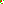 Destellos dst-6020142