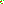 Destellos dst-6020143