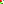 Destellos dst-6020144