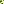 Destellos dst-6020146
