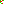 Destellos dst-6020147