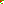 Destellos dst-6020150